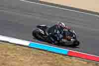 Slovakia-Ring;event-digital-images;motorbikes;no-limits;peter-wileman-photography;trackday;trackday-digital-images